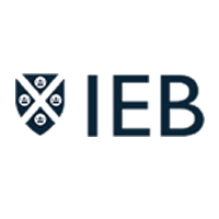 IEB-LOGO