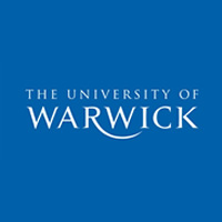 Logo WARWICK def - Adolfo