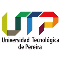 Logo_U.T.P