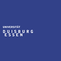 University of Duisburg-Essen