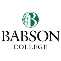 babson-college-69