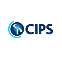 cips