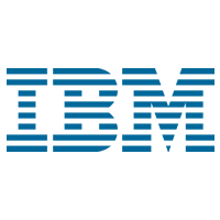 ibm_24