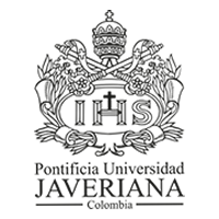 javeriana