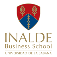 logo-inalde-business-school - Gabriel