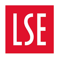 lse2